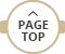 pagetop